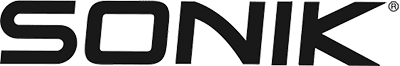 sonik