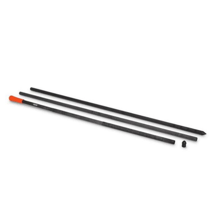 T3189_prodding_stick_kit-3 Nash Prodding Stick Kit