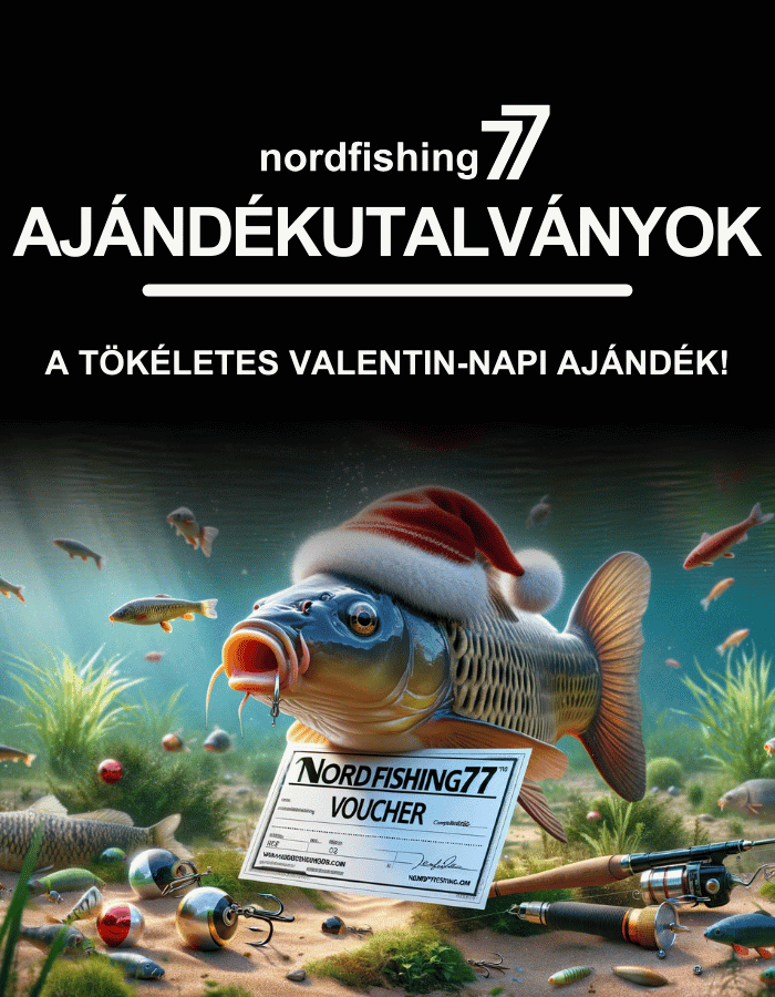 Werbung, Plakat, Fische, Leben im Meer, Aquatisch