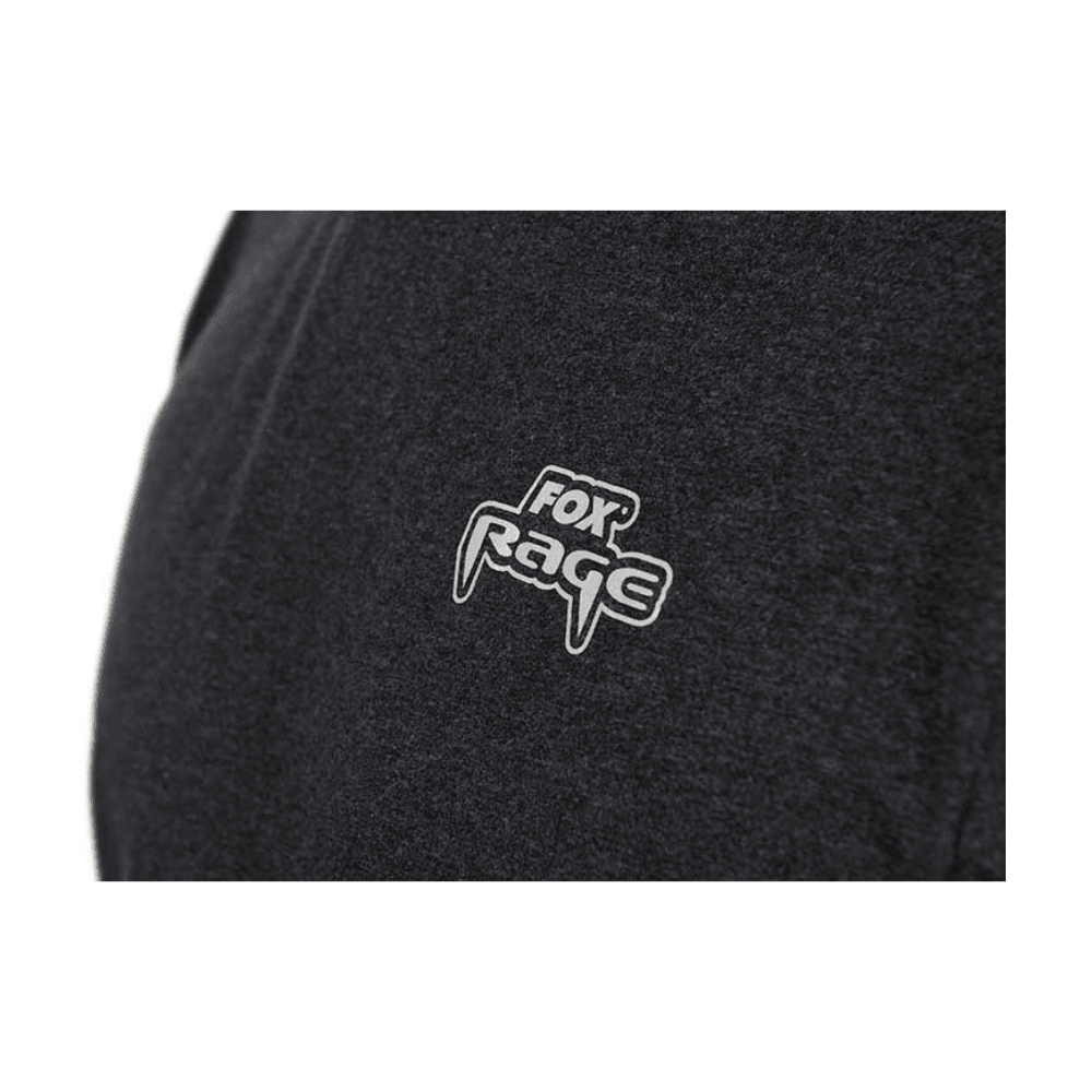 Dekoration für Zuhause