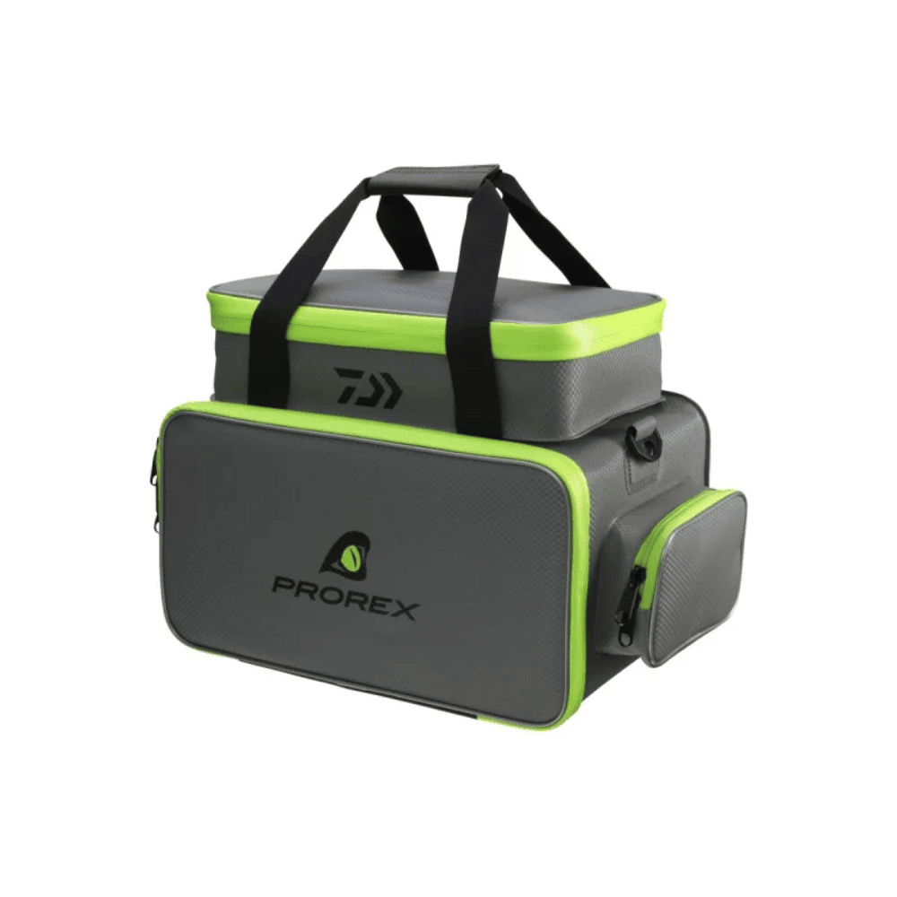 Gerät, Kühler, Elektrisches Gerät, Erste Hilfe