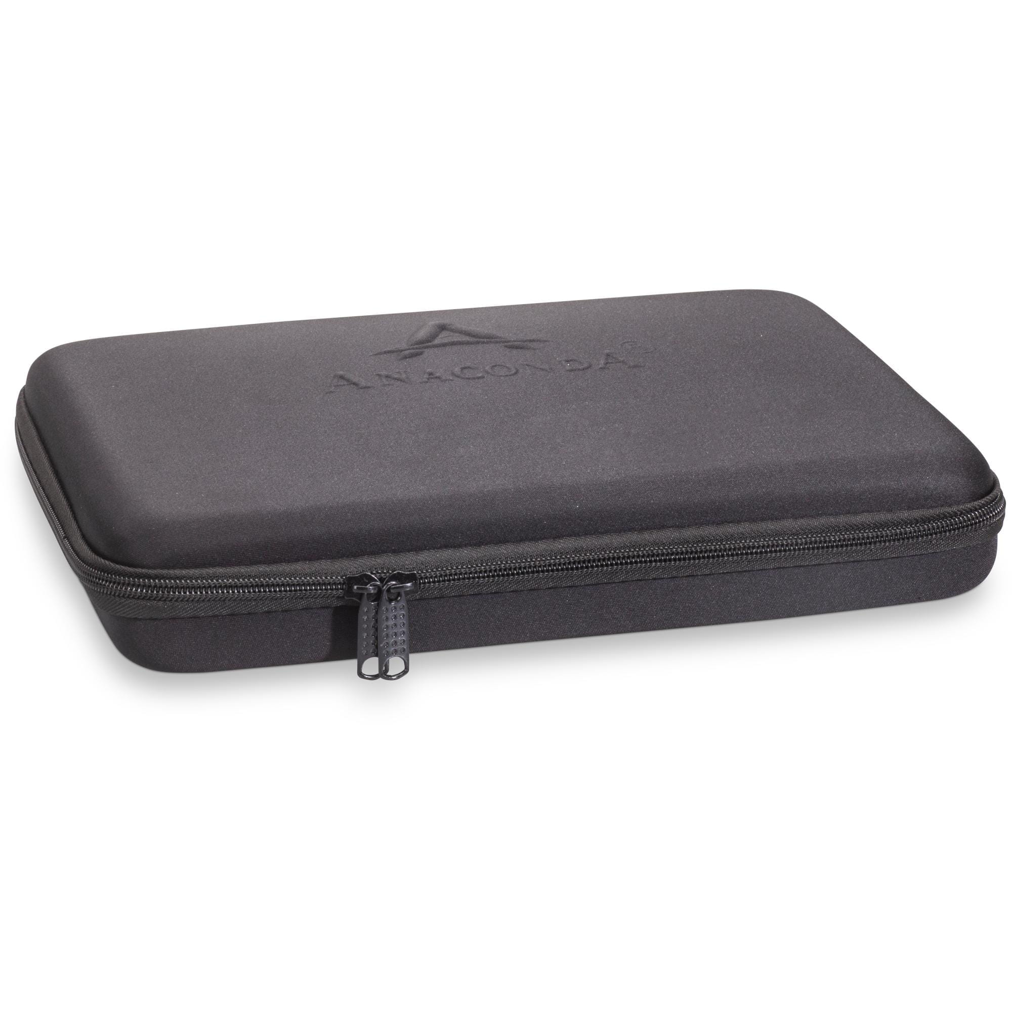 anaconda-blaxx-ip-3-1-set_softbag