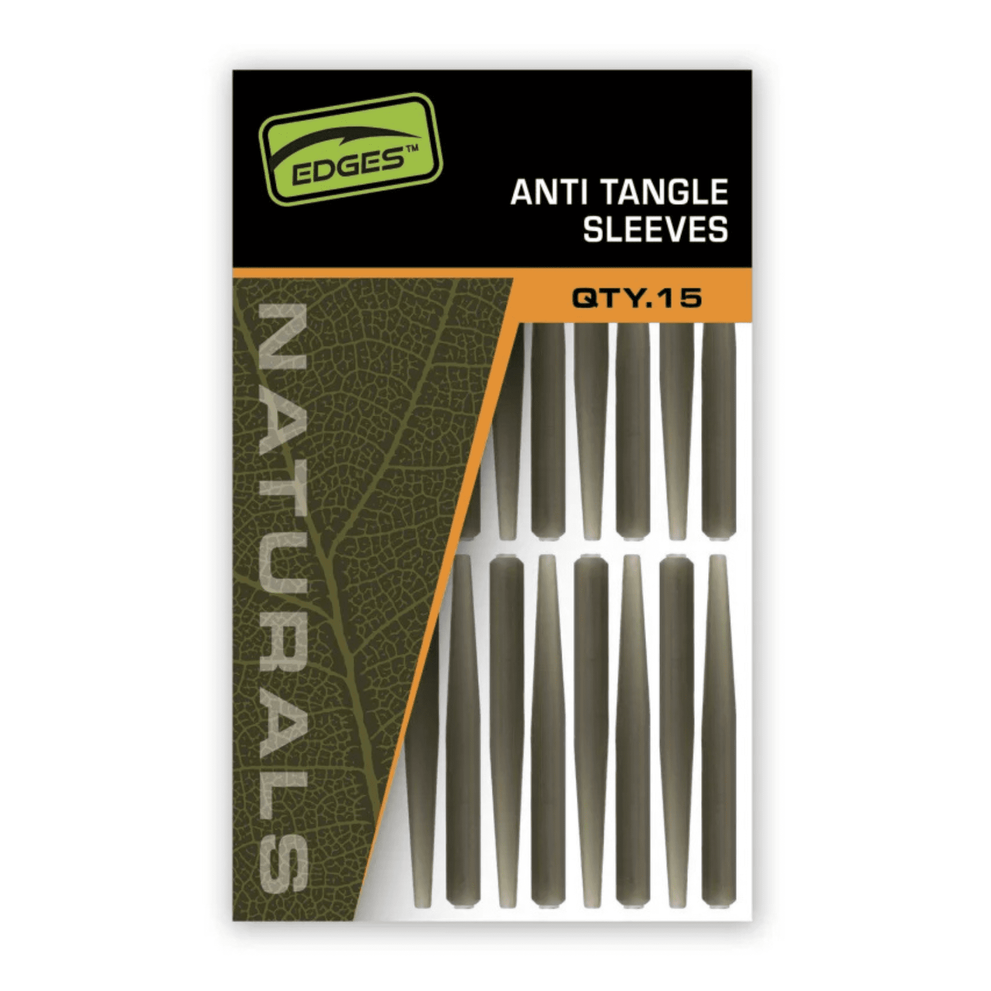 hooks, Ärmel, Tungsten?, Kleinteile, Edges?
