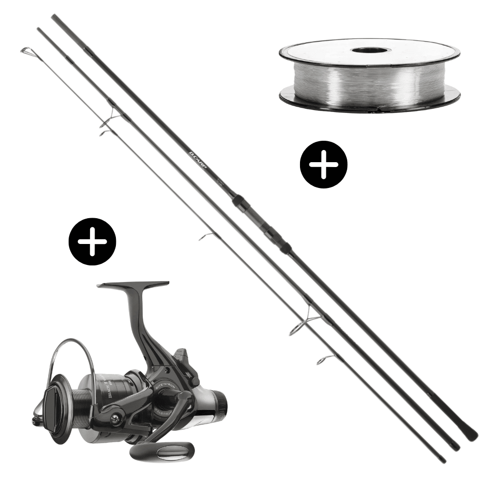 Rolle, Angler, Fischen, Wasser, Bogen