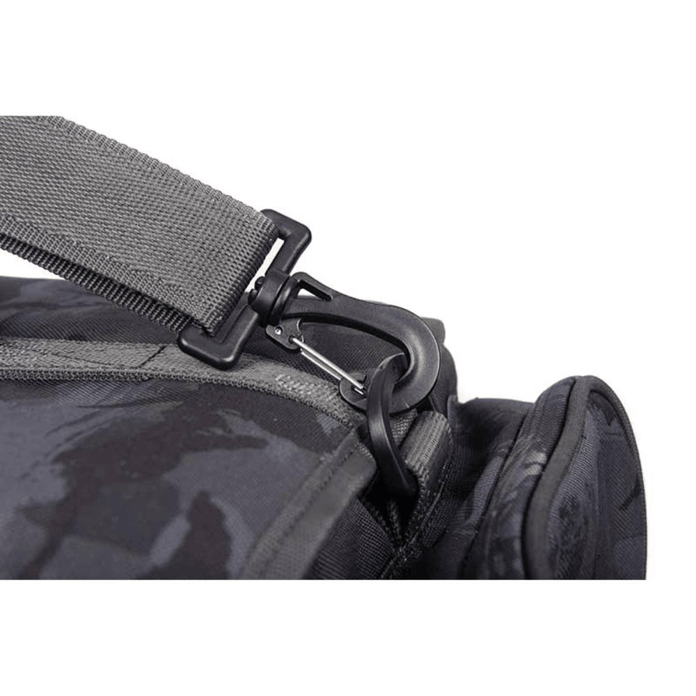 Zubehor, Riemen, Gürtel