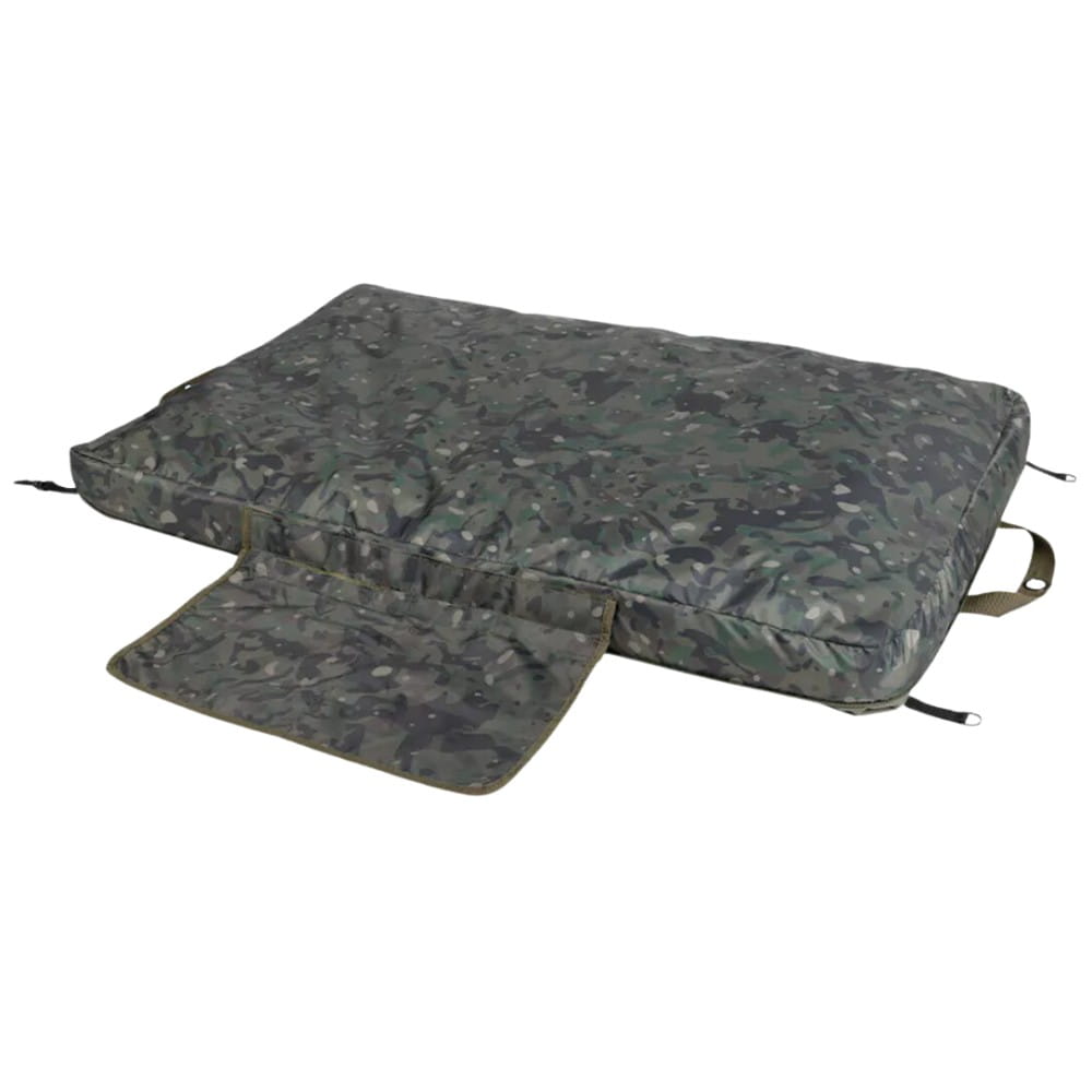 Trakker Sanctuary MF Flat Mat Trakker Sanctuary MF Flat Mat