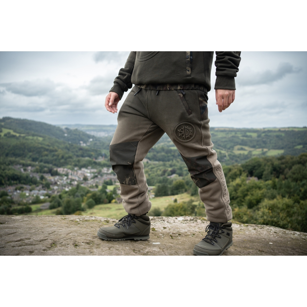 Bekleidung, Hosen, Person