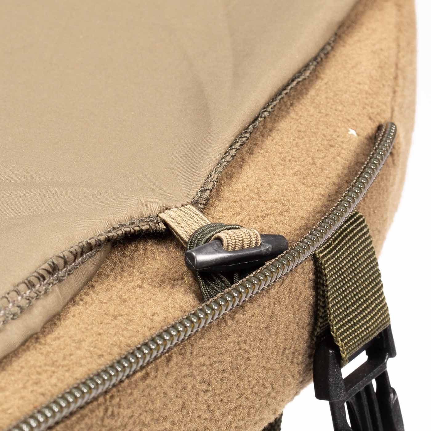 t9466_indulgence_mattress_sheet_standard_detail_1n9oOt3urt7Rps Indulgence Mattress Sheet Wide elastische Schlaufen