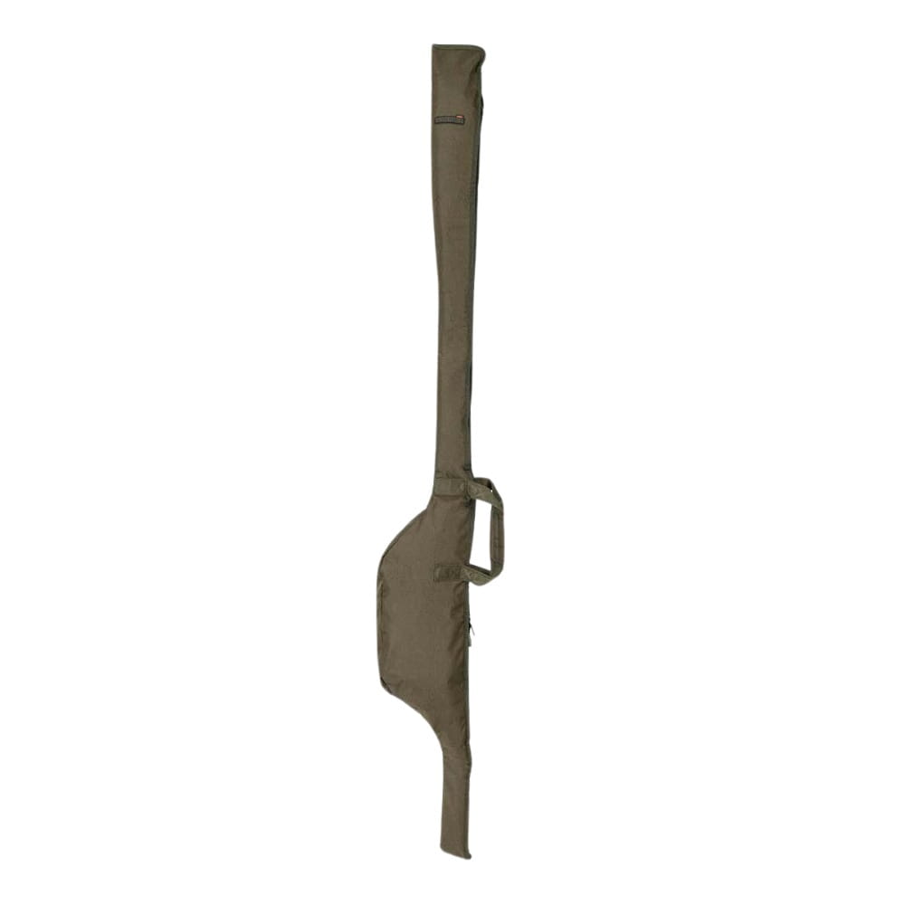 Fox Voyager 12ft Single Rod Manga