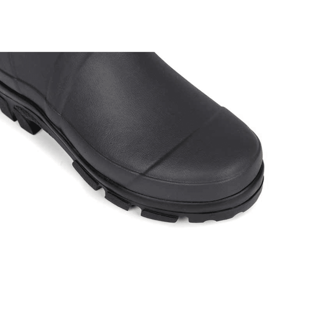 Bekleidung, Schuhwerk, Schuh