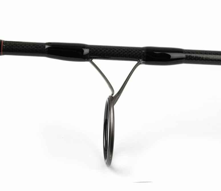 Zubehor, Brillen, Schlagstock, Stock