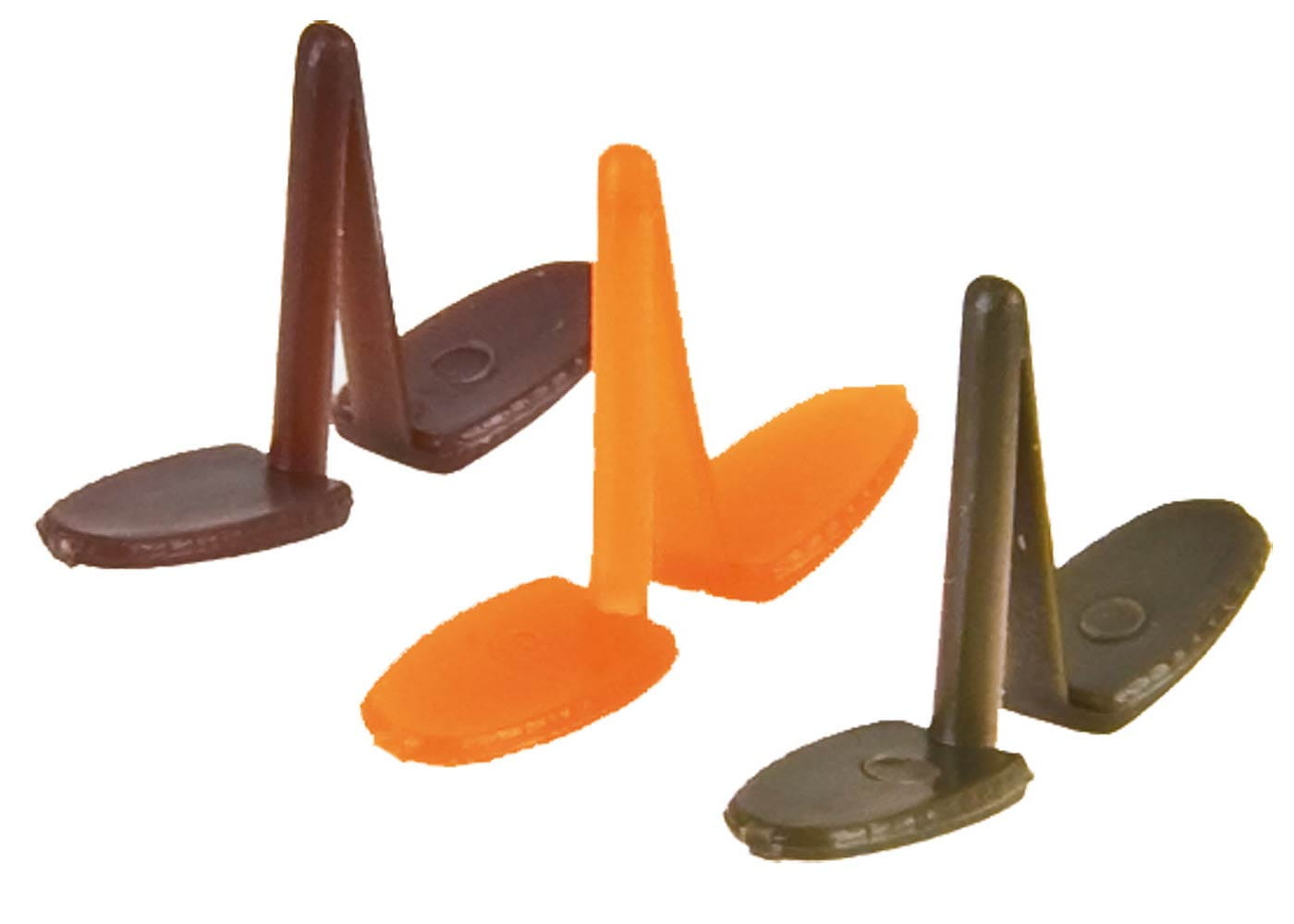Anaconda Bait Holder Farben