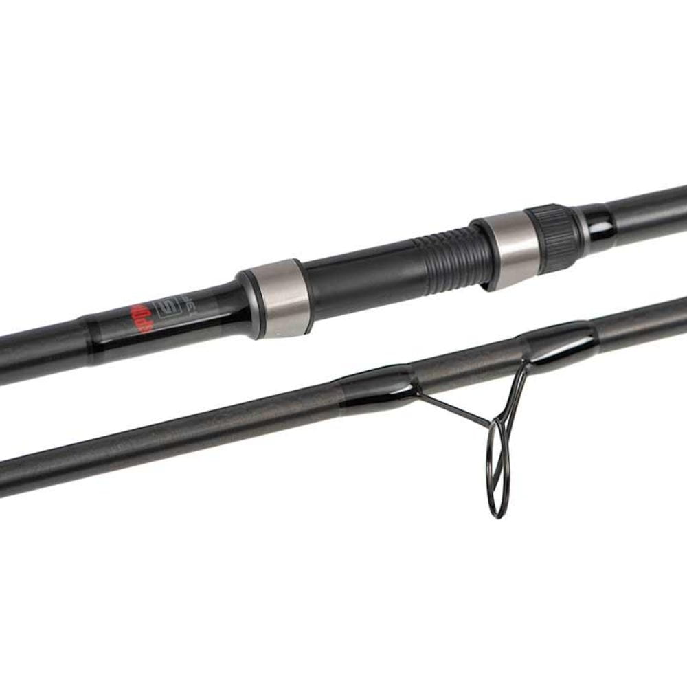 Fox Spomb S Rod 12ft 360cm Fox Spomb S Rod 12ft 360cm