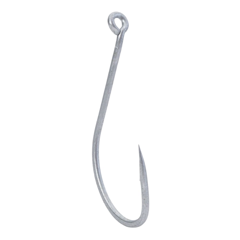 Aquantic Target Hook Maat 7/0 8 Stuks Elektronik, Hardware, Haken