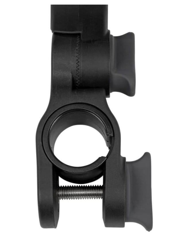 Klammer, Gerät, Werkzeug, Pistole, Waffe