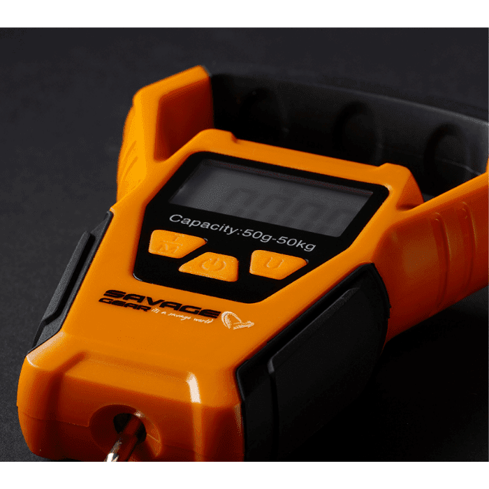 70602_digi_scale_SW_110lb_50kg-2 Savage Gear Digi Scale SW 110 lb 50 kg