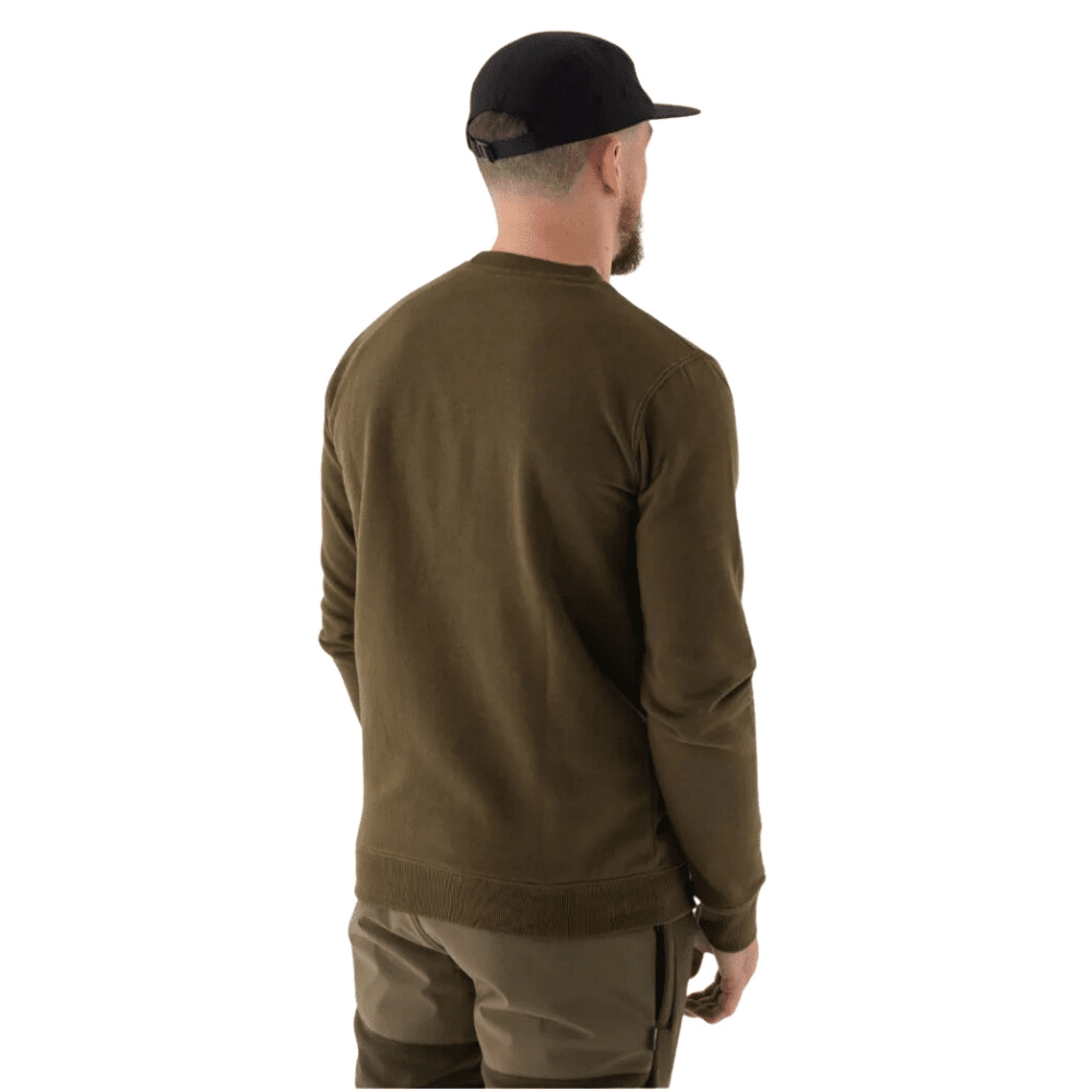 Baseball-Kappe, Mütze, Hut, Langarm, Person