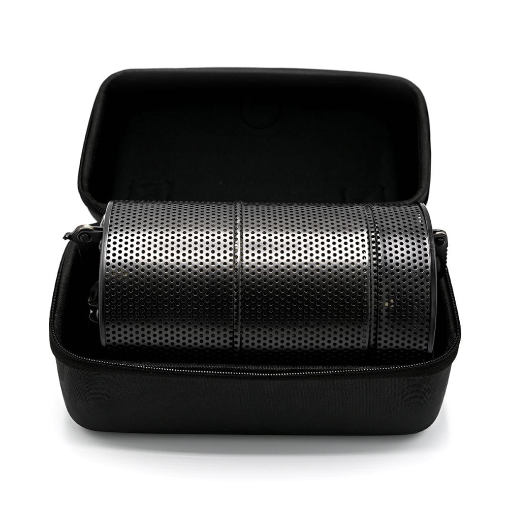Wolf Grillz Biomaster Štedilnik Wolf Grillz Biomaster Štedilnik