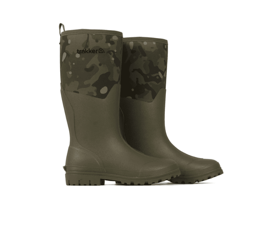 Bekleidung, Schuhwerk, Schuh, Stiefel