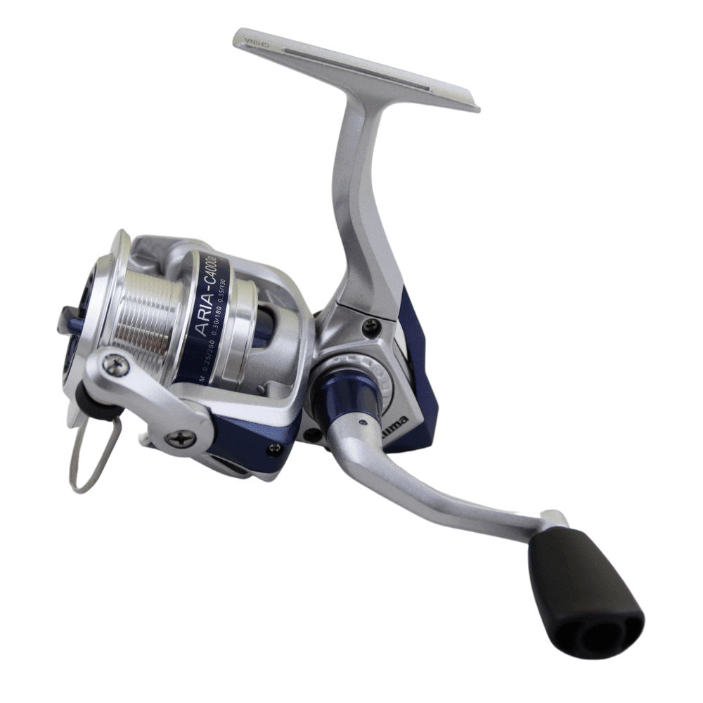 Okuma-ARIA-C4000a Okuma Aria C4000 A