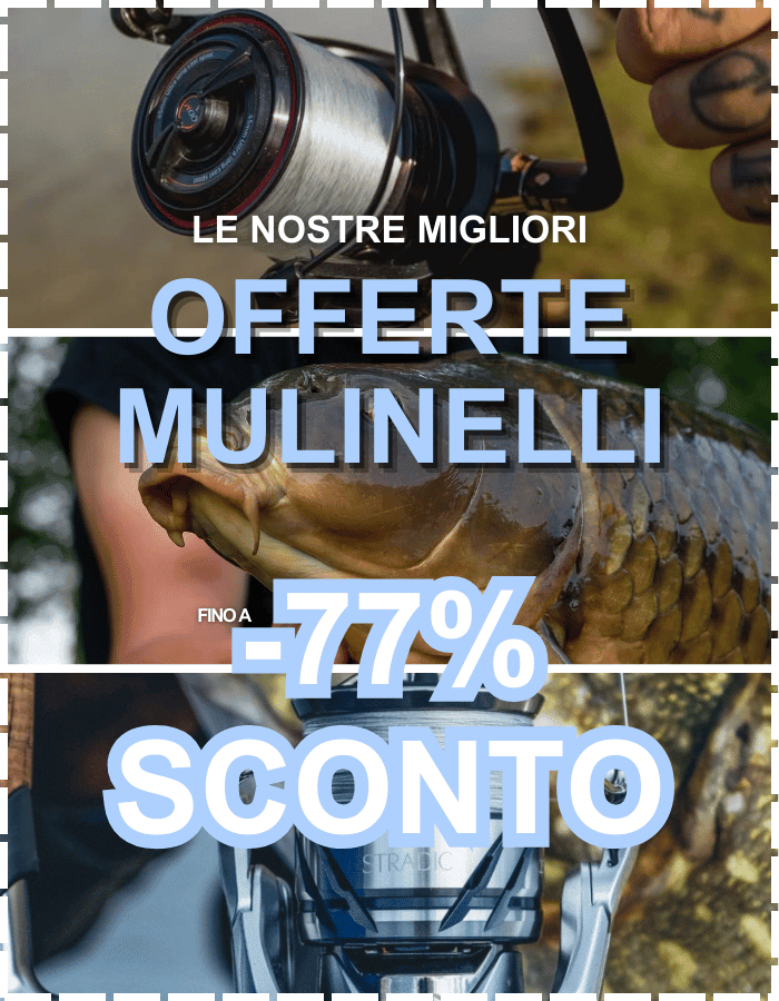 Photographie, Person, Maschine, Rad