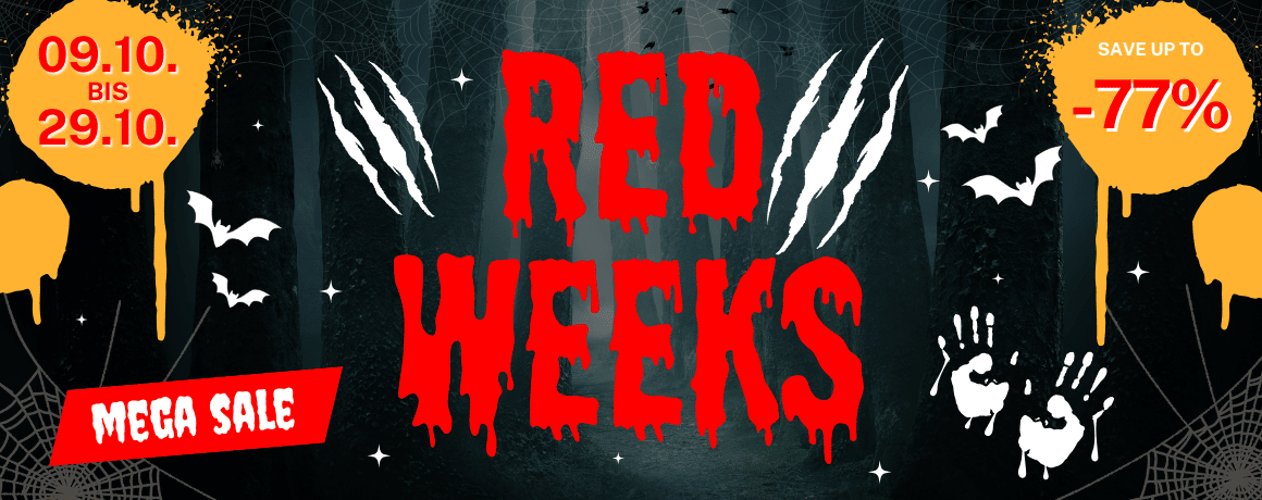 Werbung, Plakat, Buch, Veröffentlichung, Person