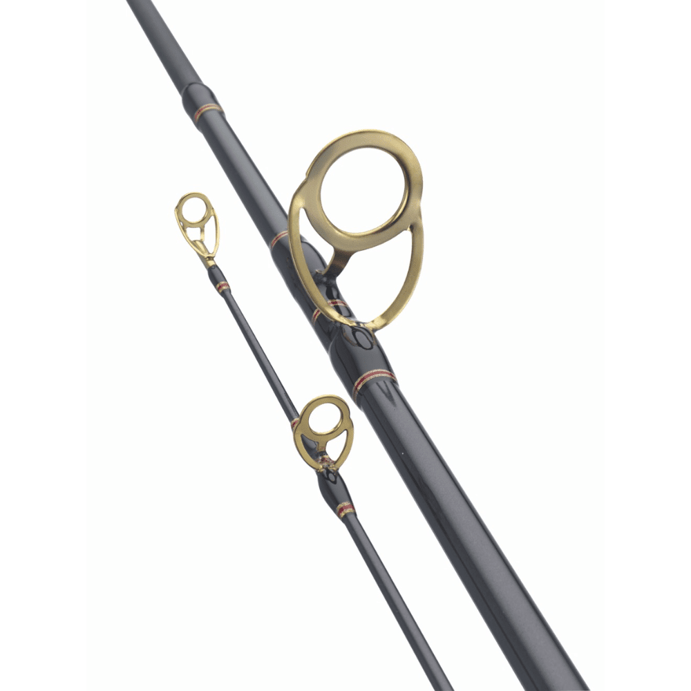 Fischen, Draußen, Wasser, Schwert, Angler