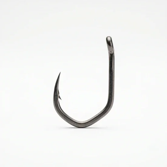 PB Products Surudoi Talon Claw Hook PTFE Size 4 10 Stück