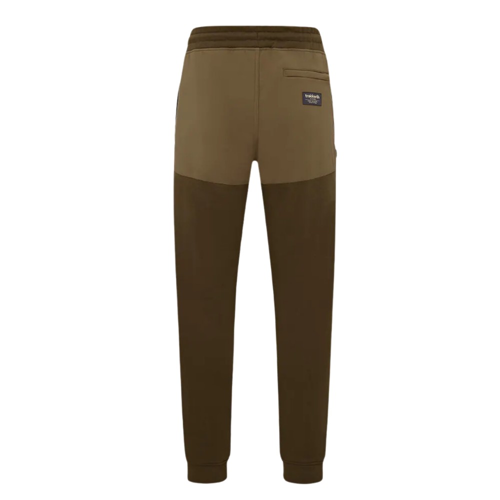 Trakker Techpro KD Joggers Medium Trakker Techpro KD Joggers Medium
