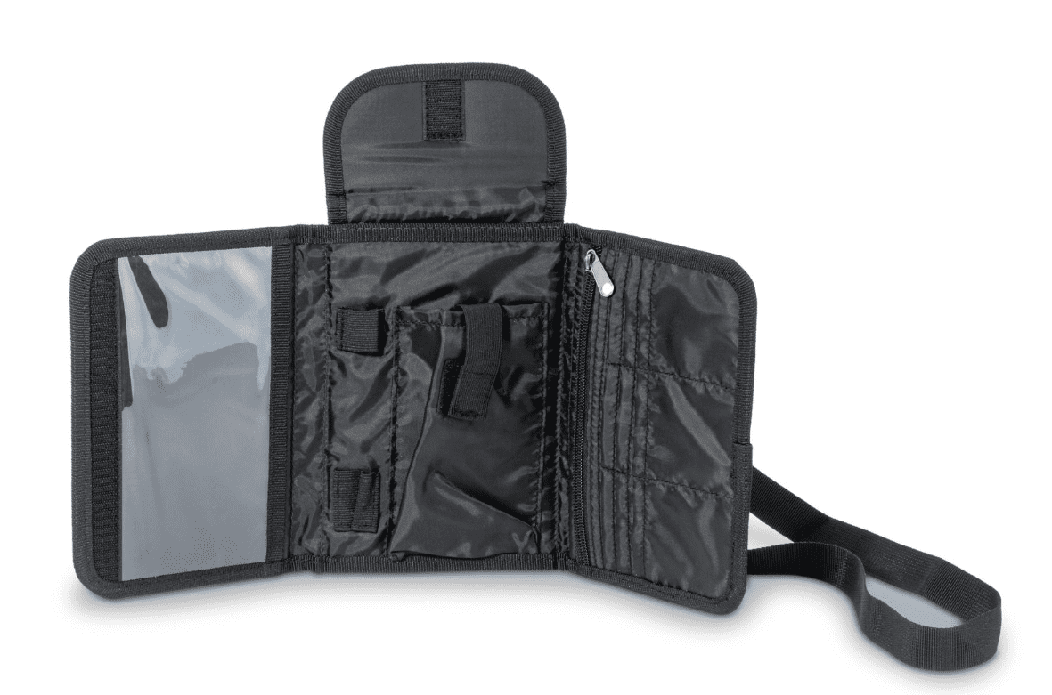 Zubehor, Tasche, Handtasche