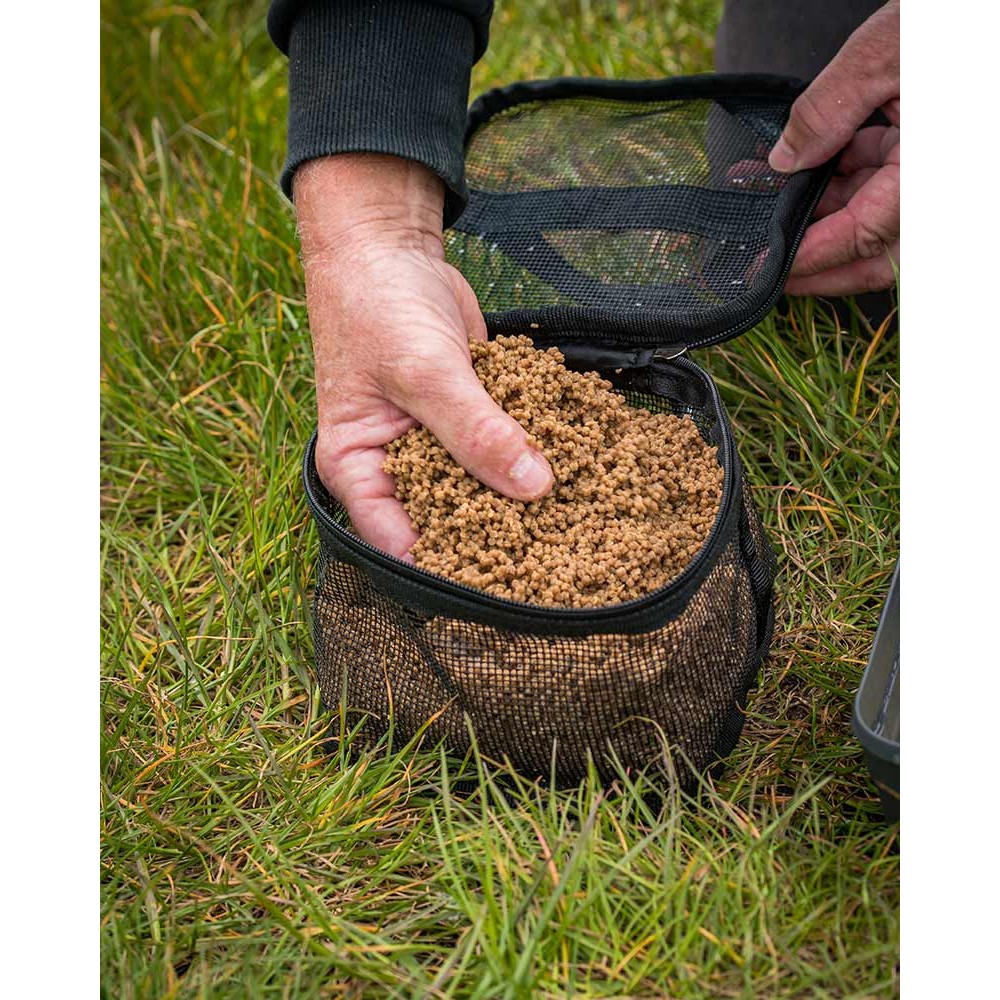 Fox Matrix Pellet Soaker Fox Matrix Pellet Soaker