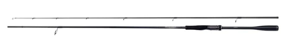 Shimano Dialuna Inshore Spinning 290 cm 7-38 g Shimano Dialuna Inshore Spinning 290 cm 7-38 g