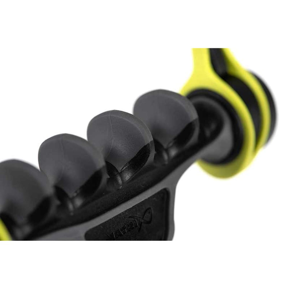 Fox Matrix Mini Gripper Rest 12 cm Fox Matrix Mini Gripper Rest 12 cm
