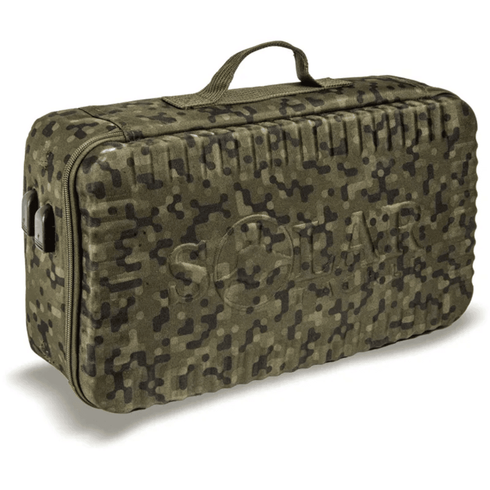 Zubehor, Tasche, Handtasche, Gepäck