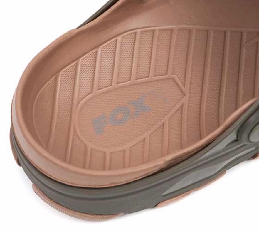 Bekleidung, Schuhwerk, Schuh, Sneaker