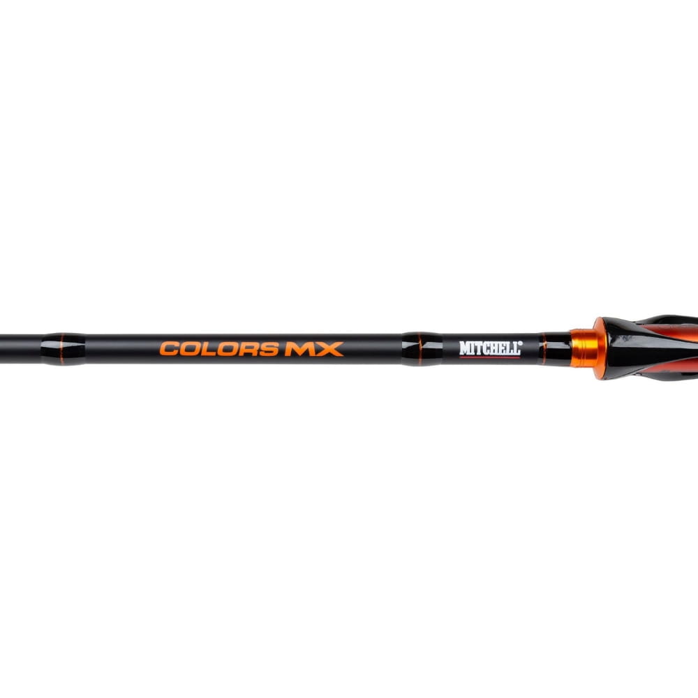 Waffe, Stift