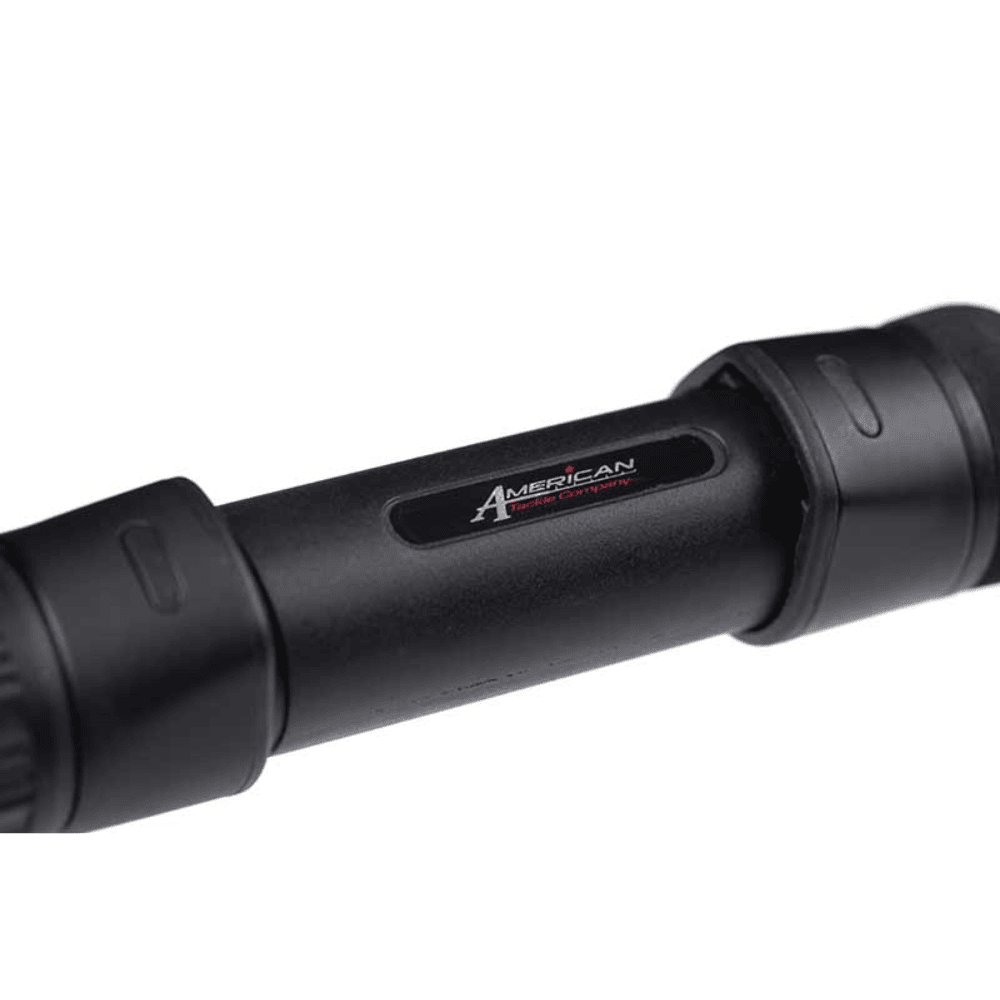 Lampe, Licht, Rauchrohr