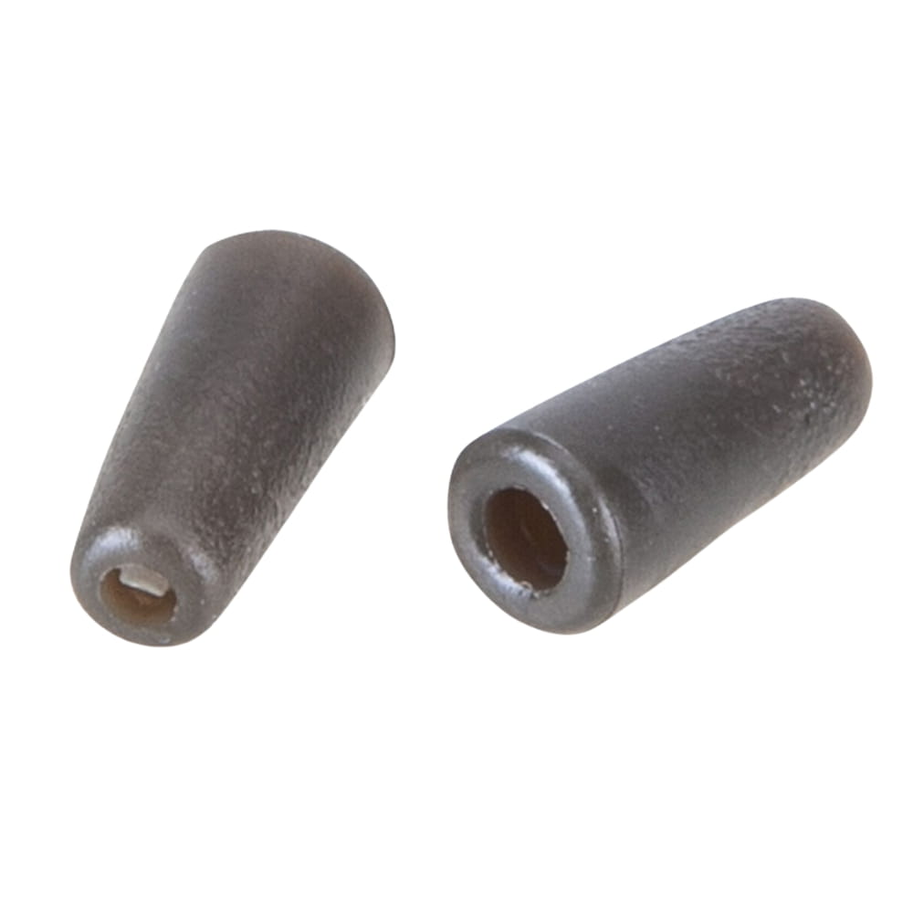 Anaconda Knot Protector Sleeves Army Green 20 Pezzi