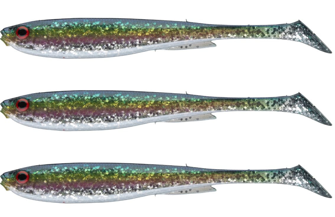 Tier, Fische, Hering, Leben im Meer, Sardine