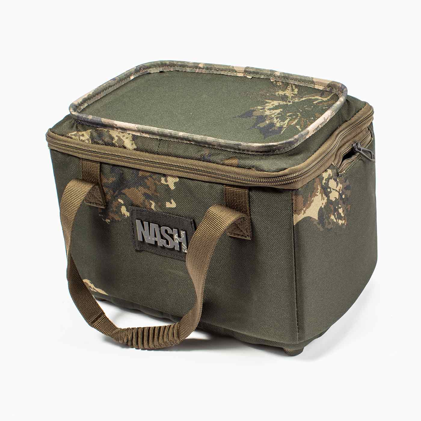 Nash Subterfuge Brew Kit Bag