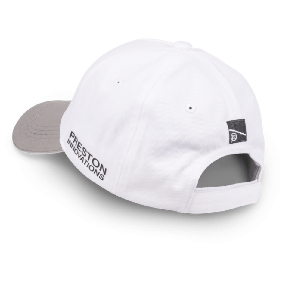 Baseball-Kappe, Kappe, Kleidung, Hut