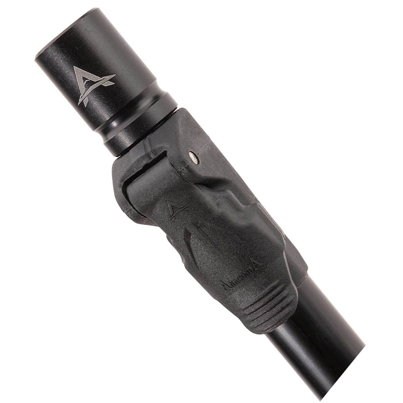 Blaxx Powerdrill Stick Kopf