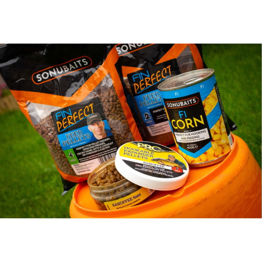 Sonubait-Fin-Perfect-Feed-Pellets-4mm-3