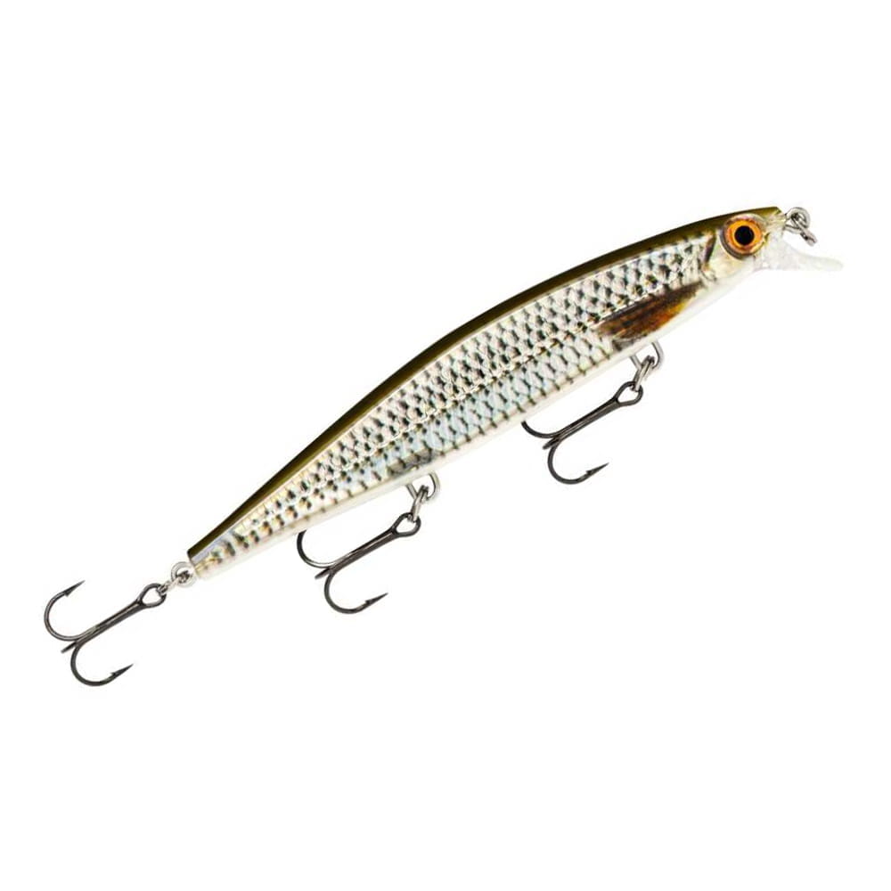 rapala_shadow_rap_rol_11cm_13g Rapala Shadow Rap ROL 11cm 13g