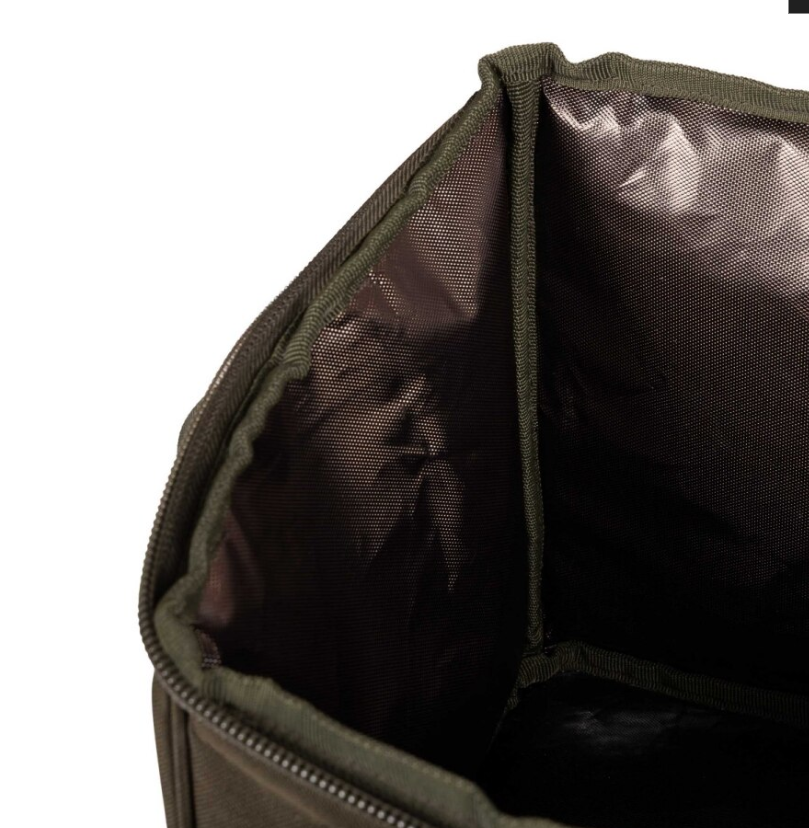 Rucksack, Tasche, Hatchraum, Gurtband, Innenraum