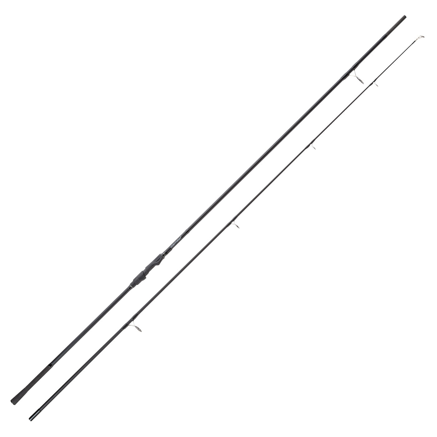 5809360_nighthawk_3_12ft_3lbNwLrnl4LsJjIj Anaconda Nighthawk 3 13ft 3,5lb