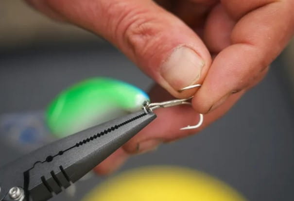 Körperteil, Finger, Hand, Person