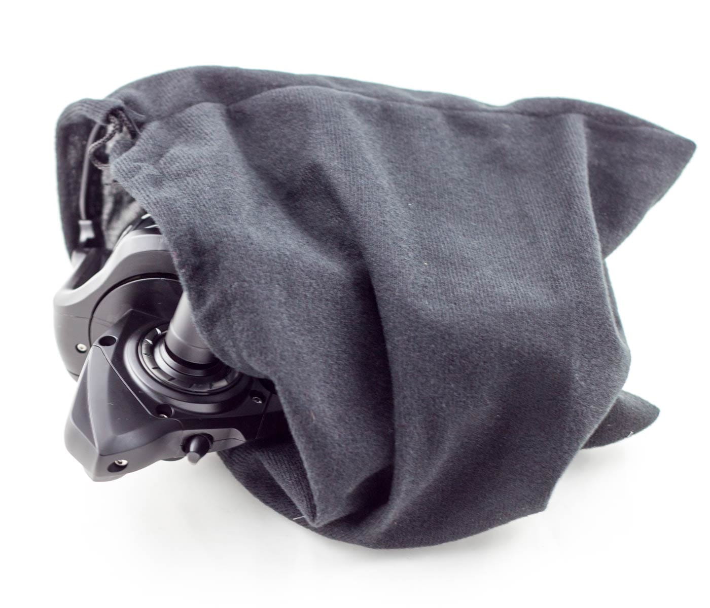 daiwa_black-widow-a-bag574585dd41c49 Daiwa Black Widow LDA Transportbeutel