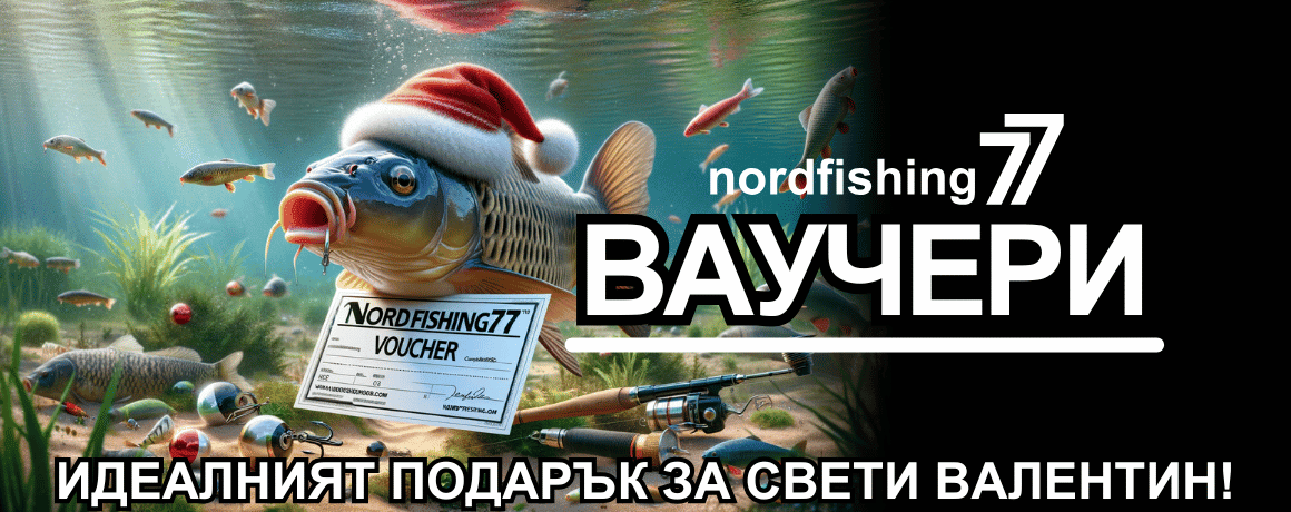 Aquatisch, Wasser, Fische, Werbung, Im Freien