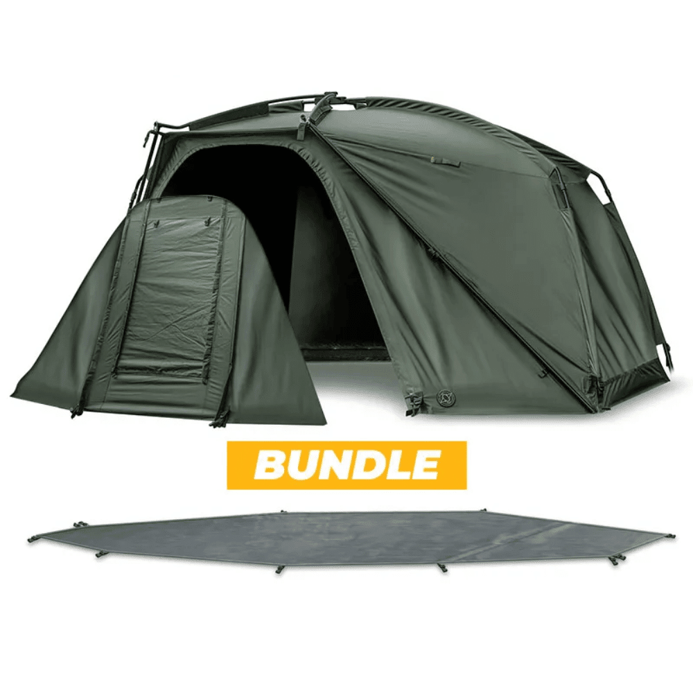 Zelt, Natur, Draußen